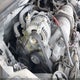 1G4HD57237U195991 2007 Buick Lucerne Cxl auction photo thumbnail 6