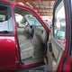 1FMEU73E68UB05927 2008 Ford Explorer Xlt auction photo thumbnail 5
