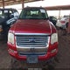 1FMEU73E68UB05927 2008 Ford Explorer Xlt auction photo thumbnail 6