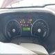 1FMEU73E68UB05927 2008 Ford Explorer Xlt auction photo thumbnail 7