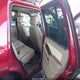 1FMEU73E68UB05927 2008 Ford Explorer Xlt auction photo thumbnail 8