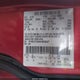 1FMEU73E68UB05927 2008 Ford Explorer Xlt auction photo thumbnail 9