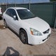 1HGCM56455A118590 2005 Honda Accord 2.4 Lx auction photo thumbnail 1
