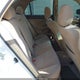 1HGCM56455A118590 2005 Honda Accord 2.4 Lx auction photo thumbnail 8