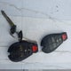1J4RS5GG0BC611031 2011 Jeep Grand Cherokee Limited auction photo thumbnail 11