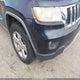 1J4RS5GG0BC611031 2011 Jeep Grand Cherokee Limited auction photo thumbnail 12