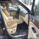 1J4RS5GG0BC611031 2011 Jeep Grand Cherokee Limited auction photo thumbnail 5