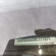 1J4RS5GG0BC611031 2011 Jeep Grand Cherokee Limited auction photo thumbnail 9