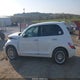 3A8FY68868T155207 2008 Chrysler Pt Cruiser Limited auction photo thumbnail 14