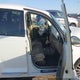 3A8FY68868T155207 2008 Chrysler Pt Cruiser Limited auction photo thumbnail 5