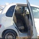 3A8FY68868T155207 2008 Chrysler Pt Cruiser Limited auction photo thumbnail 8