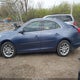1G11C5SL8EF219138 2014 Chevrolet Malibu 1Lt auction photo thumbnail 14
