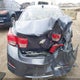 1G11C5SL8EF219138 2014 Chevrolet Malibu 1Lt auction photo thumbnail 16