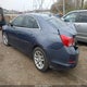 1G11C5SL8EF219138 2014 Chevrolet Malibu 1Lt auction photo thumbnail 3