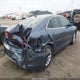 1G11C5SL8EF219138 2014 Chevrolet Malibu 1Lt auction photo thumbnail 4