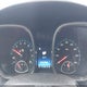 1G11C5SL8EF219138 2014 Chevrolet Malibu 1Lt auction photo thumbnail 7