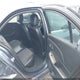 1G11C5SL8EF219138 2014 Chevrolet Malibu 1Lt auction photo thumbnail 8