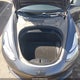 5YJ3E1EA8JF056745 2018 Tesla Model 3 Long Range/Mid Range auction photo thumbnail 10