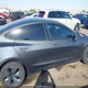 5YJ3E1EA8JF056745 2018 Tesla Model 3 Long Range/Mid Range auction photo thumbnail 12