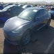 5YJ3E1EA8JF056745 2018 Tesla Model 3 Long Range/Mid Range auction photo thumbnail 2