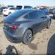 5YJ3E1EA8JF056745 2018 Tesla Model 3 Long Range/Mid Range auction photo thumbnail 4