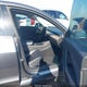 5YJ3E1EA8JF056745 2018 Tesla Model 3 Long Range/Mid Range auction photo thumbnail 5