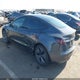 5YJ3E1EA8JF056745 2018 Tesla Model 3 Long Range/Mid Range auction photo thumbnail 6