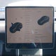 5YJ3E1EA8JF056745 2018 Tesla Model 3 Long Range/Mid Range auction photo thumbnail 7