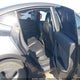 5YJ3E1EA8JF056745 2018 Tesla Model 3 Long Range/Mid Range auction photo thumbnail 8