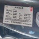 5YJ3E1EA8JF056745 2018 Tesla Model 3 Long Range/Mid Range auction photo thumbnail 9