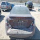 1N4AA5AP7EC431585 2014 Nissan Maxima 3.5 Sv auction photo thumbnail 16