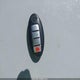 1N4AA5AP7EC431585 2014 Nissan Maxima 3.5 Sv auction photo thumbnail 11
