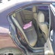 1N4AA5AP7EC431585 2014 Nissan Maxima 3.5 Sv auction photo thumbnail 8