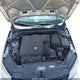 3VWLX7AJXDM365889 2013 Volkswagen Jetta 2.5L Sel auction photo thumbnail 10