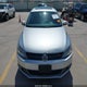 3VWLX7AJXDM365889 2013 Volkswagen Jetta 2.5L Sel auction photo thumbnail 13