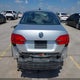3VWLX7AJXDM365889 2013 Volkswagen Jetta 2.5L Sel auction photo thumbnail 17
