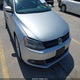 3VWLX7AJXDM365889 2013 Volkswagen Jetta 2.5L Sel auction photo thumbnail 18