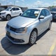 3VWLX7AJXDM365889 2013 Volkswagen Jetta 2.5L Sel auction photo thumbnail 2