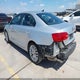 3VWLX7AJXDM365889 2013 Volkswagen Jetta 2.5L Sel auction photo thumbnail 3