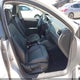 3VWLX7AJXDM365889 2013 Volkswagen Jetta 2.5L Sel auction photo thumbnail 5