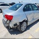 3VWLX7AJXDM365889 2013 Volkswagen Jetta 2.5L Sel auction photo thumbnail 6
