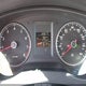 3VWLX7AJXDM365889 2013 Volkswagen Jetta 2.5L Sel auction photo thumbnail 7