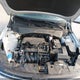 KM8HBCAB4RU179319 2024 Hyundai Kona Sel auction photo thumbnail 10
