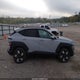 KM8HBCAB4RU179319 2024 Hyundai Kona Sel auction photo thumbnail 14