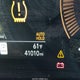 KM8HBCAB4RU179319 2024 Hyundai Kona Sel auction photo thumbnail 16