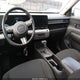 KM8HBCAB4RU179319 2024 Hyundai Kona Sel auction photo thumbnail 18