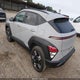 KM8HBCAB4RU179319 2024 Hyundai Kona Sel auction photo thumbnail 3