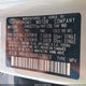 KM8HBCAB4RU179319 2024 Hyundai Kona Sel auction photo thumbnail 9