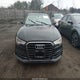 WAUHGAFC4DN151922 2013 Audi A6 3.0T Premium auction photo thumbnail 12