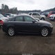 WAUHGAFC4DN151922 2013 Audi A6 3.0T Premium auction photo thumbnail 13